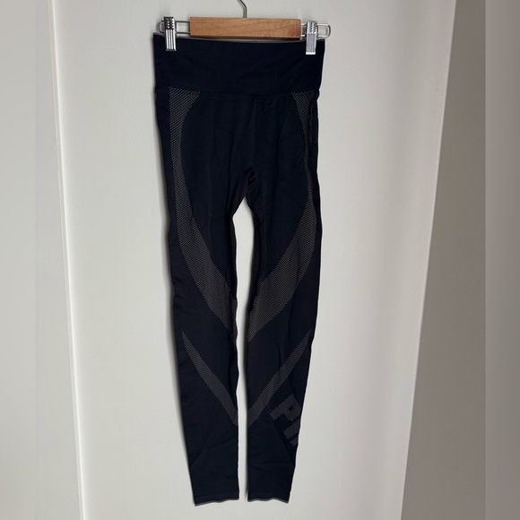 PINK active Leggings - Picture 1 of 6